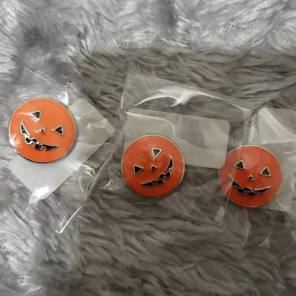 小物 ginger! Ginger Snap | Accessories | 3x Ginger Snap Accessories Sn928